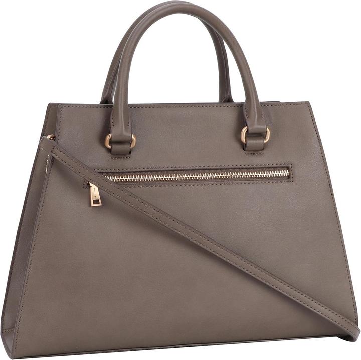 Image du produit Joop! Handtasche solido lika mhz