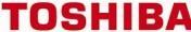 Image du produit Toshiba Canvio Flex (1 To)
