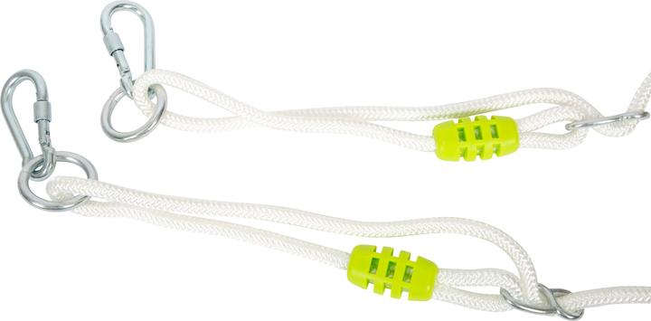 Image du produit small foot Balançoire pour bébé