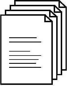 Actual product image Fellowes Powershred 8CD (Particle cut)