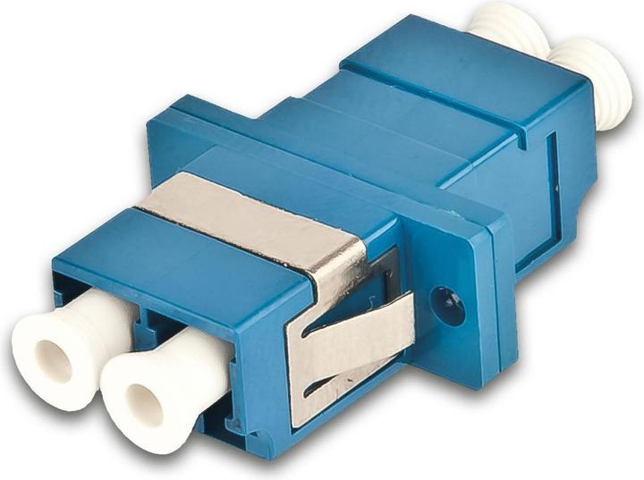 Lightwin Kupplung (Netzwerk Kupplung)
