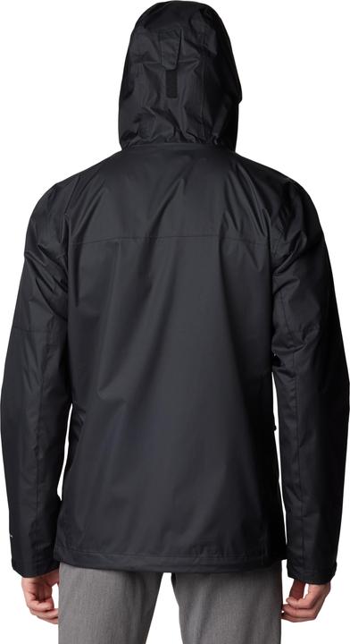 Immagine prodotto Columbia Giacca Inner Limits III (XL)