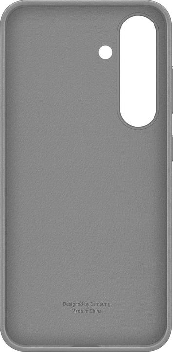 Produktbild Samsung Kindsuit Case (Samsung Galaxy S25)
