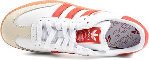 Image du produit adidas Samba Og (38 2/3)