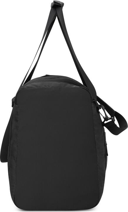 Image du produit Delsey Nomade Sac de voyage pliable 55 cm (43 l)