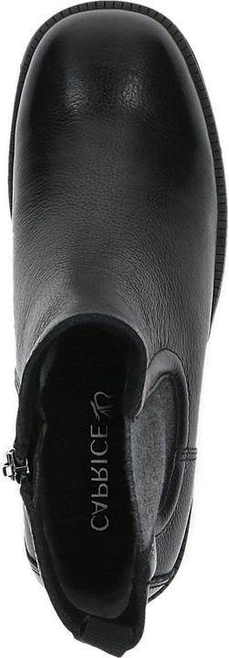 Actual product image Caprice Ankle boot (36)