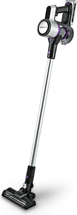 Immagine prodotto CleanMaxx Aspirapolvere a mano e a bastone