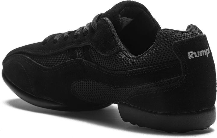 Actual product image Rumpf Lightweight dance sneakers for men and women (41, 42.5)