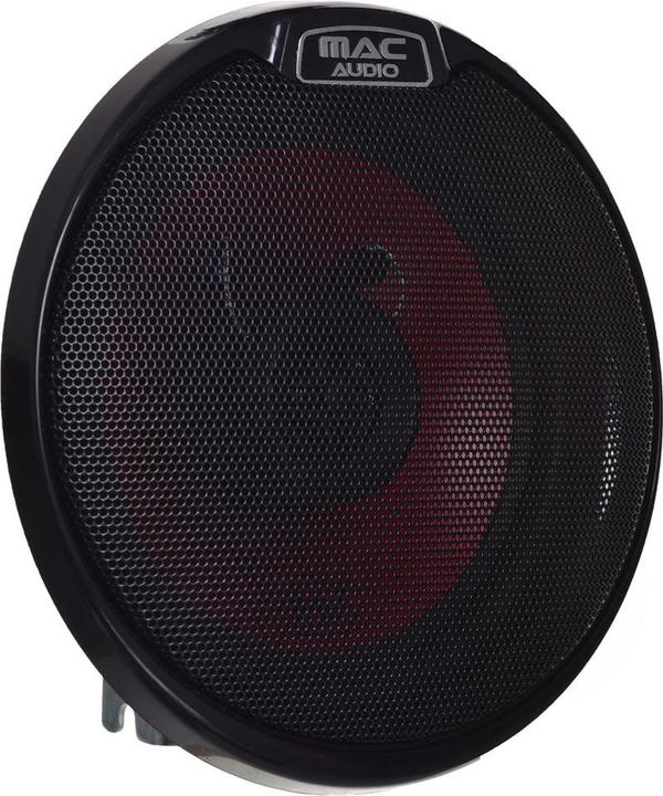 Produktbild Mac Audio APM Fire 16.2 (220 W, 16.50 cm)