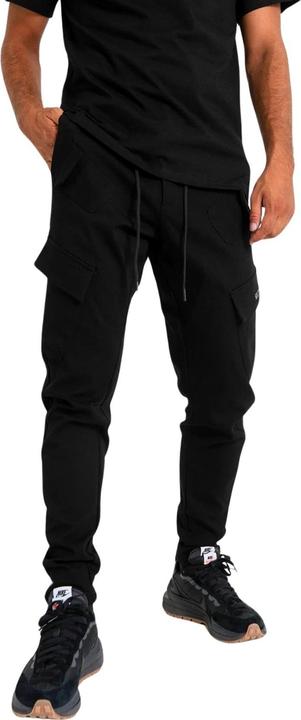 Actual product image Sixth June cargo trousers (M)
