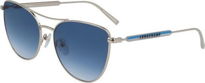 Image du produit Longchamp LO134S