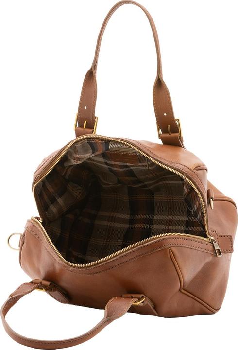 Image du produit Alessia Firenze Nan-4528