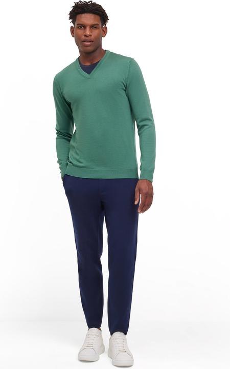 Produktbild Falke Herren Pullover (L)