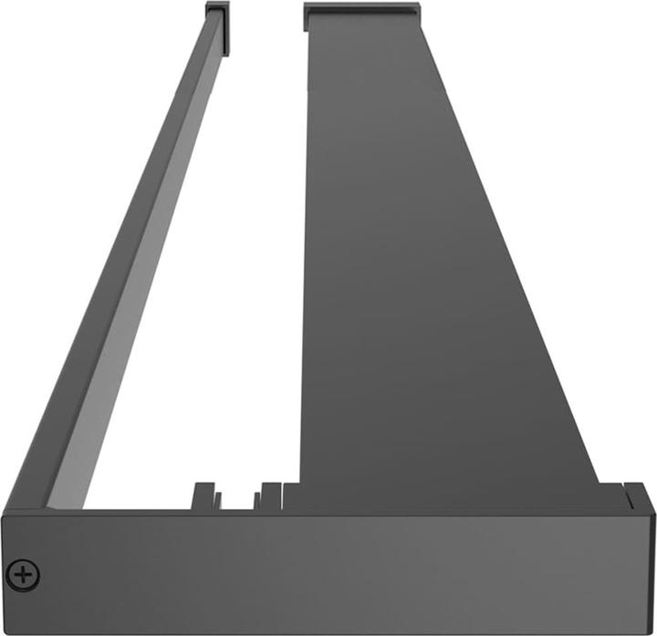 Image du produit VidaXL Chet (118 cm, 118 cm, 190 cm)