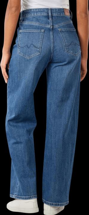 Produktbild Pepe Jeans 10018463 (W30/L28)