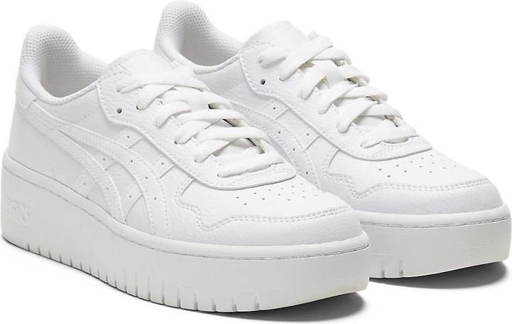 Produktbild ASICS SportStyle Japan S PF (41.5)