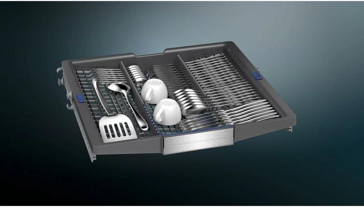 Immagine prodotto Siemens SN87TX00CE