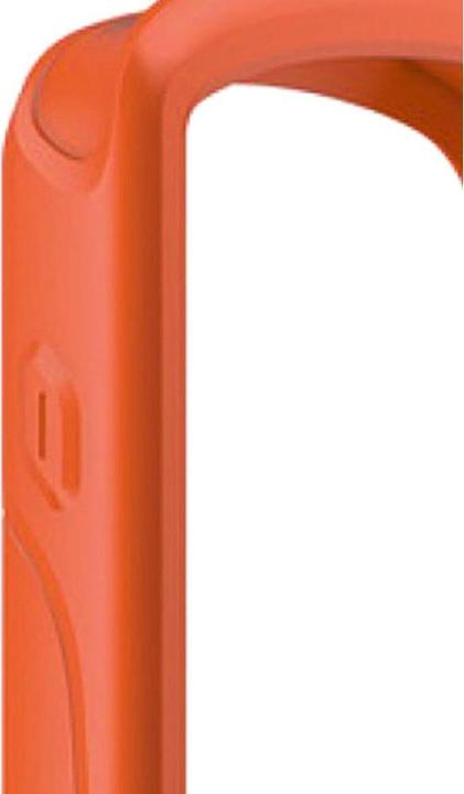 Productafbeelding Garmin Rand 1030