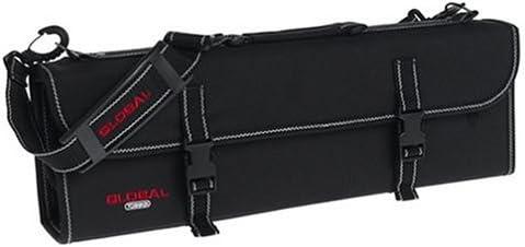Immagine prodotto Global Sacchetto coltelli in nylon per 16 coltelli