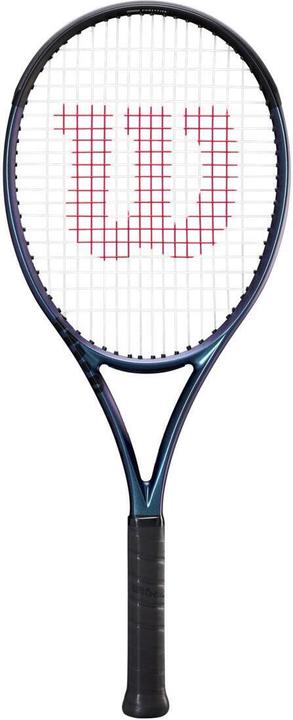 Produktbild Wilson Ultra 100 V4.0 Tennisschläger (3, 300 g)