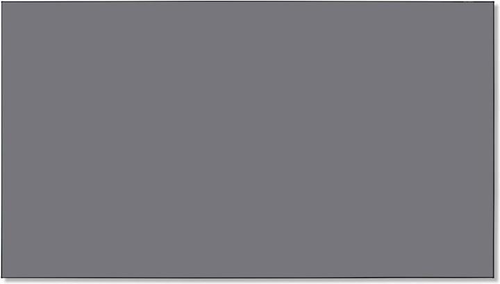 Elite Screens CLR senza bordo dell'eone (100", 16:9)