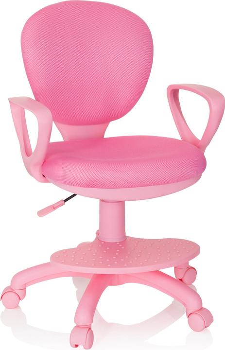 Immagine prodotto Hjh Office KID COLOUR