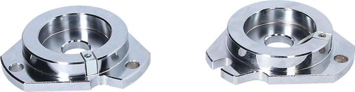 Productafbeelding Brilliant Tools BT592660