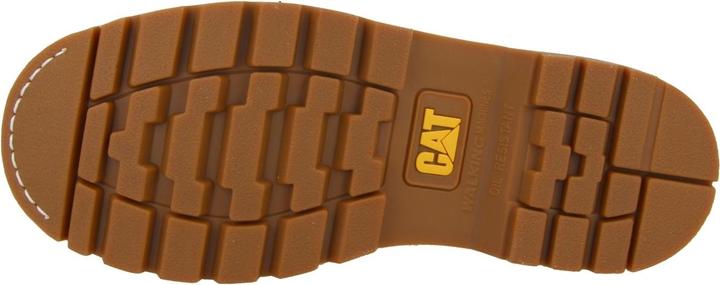 Image du produit Cat Colorado (42)
