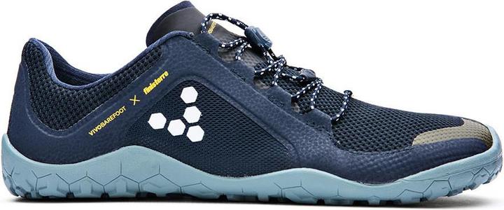 Actual product image Vivobarefoot Primus Trail SG Mesh (48)