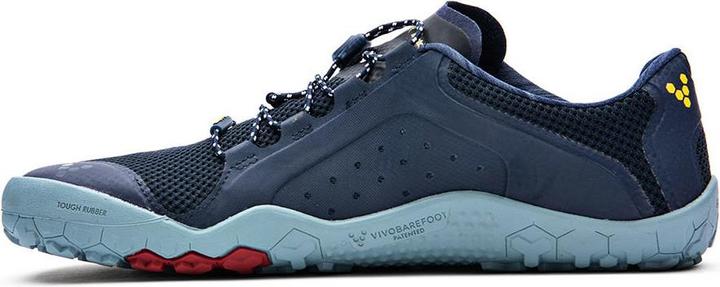 Actual product image Vivobarefoot Primus Trail SG Mesh (48)