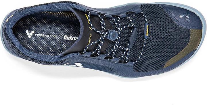 Actual product image Vivobarefoot Primus Trail SG Mesh (48)