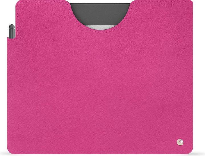 Rose BB ( Pantone #DB599F )
