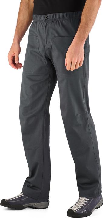 Actual product image Edelrid Me Dome Pants (M)