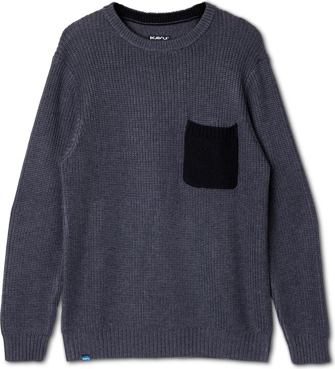 Kavu Bedford