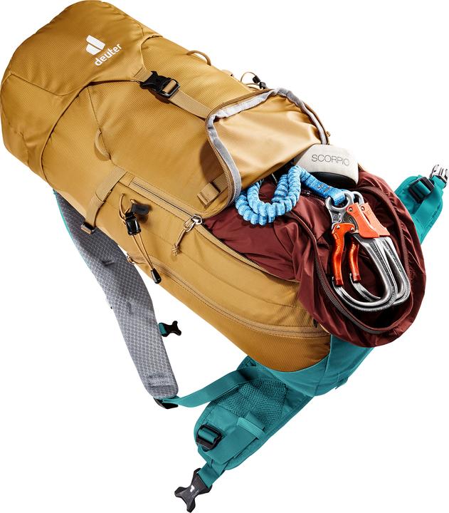 Image du produit Deuter Piste 24 (24 l)