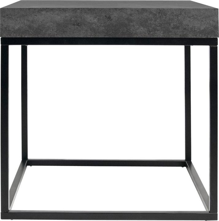 Image du produit Temahome Petra (50 x 50 x 53 cm)