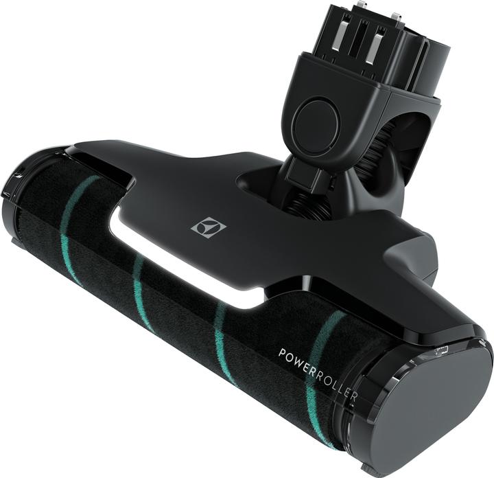 Electrolux PowerPro Bodendüse zu Well Q6, Q7, Q8 (1-Teilig)