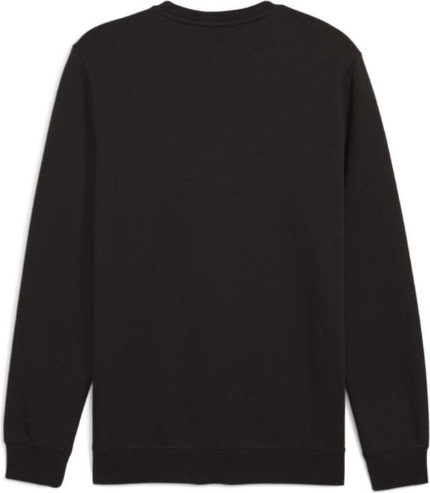 Image du produit Puma ESS Small No. 1 Logo Crew FL (XXL)