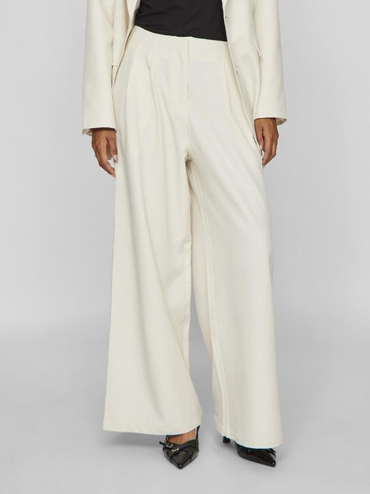 Actual product image Vila High Waist Hose (38)