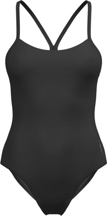 Speedo Colorblock Racerback 1 Pc (XS)