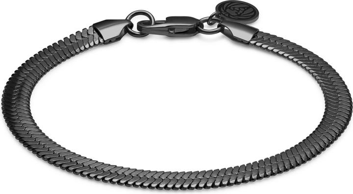 Immagine prodotto Lucleon Essentials (0.60 cm, Acciaio inossidabile)