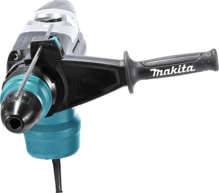 Image du produit Makita HR5212C Perforateur (Fonctionnement sur secteur)