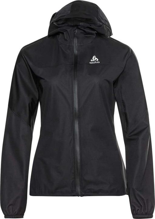 Productafbeelding Odlo X-Alp prestaties (XS)