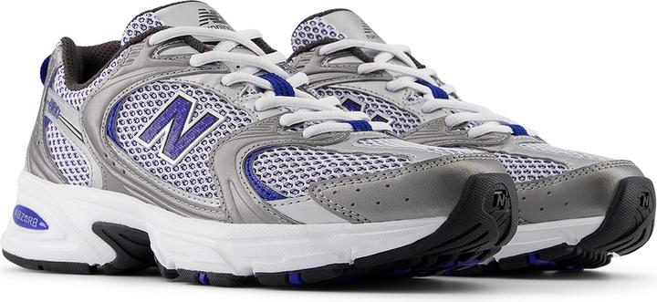 Produktbild New Balance U530ADE (46.5)