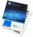 Produktbild Quantum Lto Ultrium 8 Bardcode Labels (LTO-8 Ultrium)