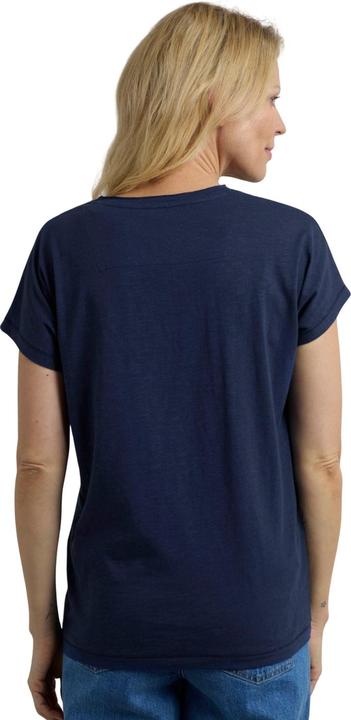 Produktbild Weird Fish Fly Free TShirt (38 D)