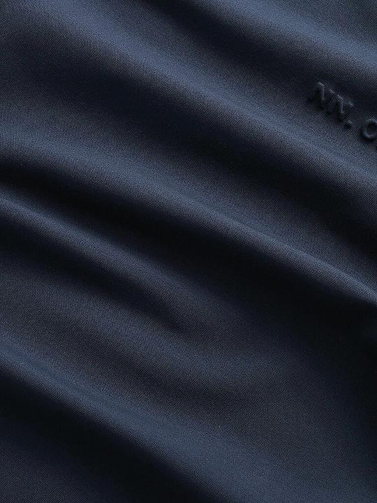 Actual product image NN. 07 T-Shirt (M)