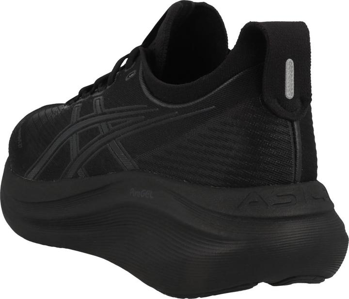 Produktbild ASICS Performance Gel-Nimbus 27 - 64487 (41.5)