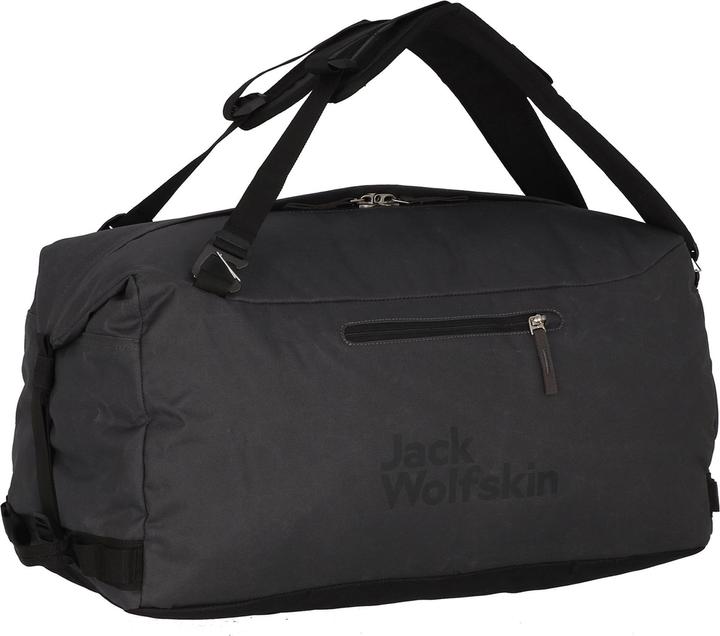 Image du produit Jack Wolfskin Traveltopia Duffle 45 (45 l)