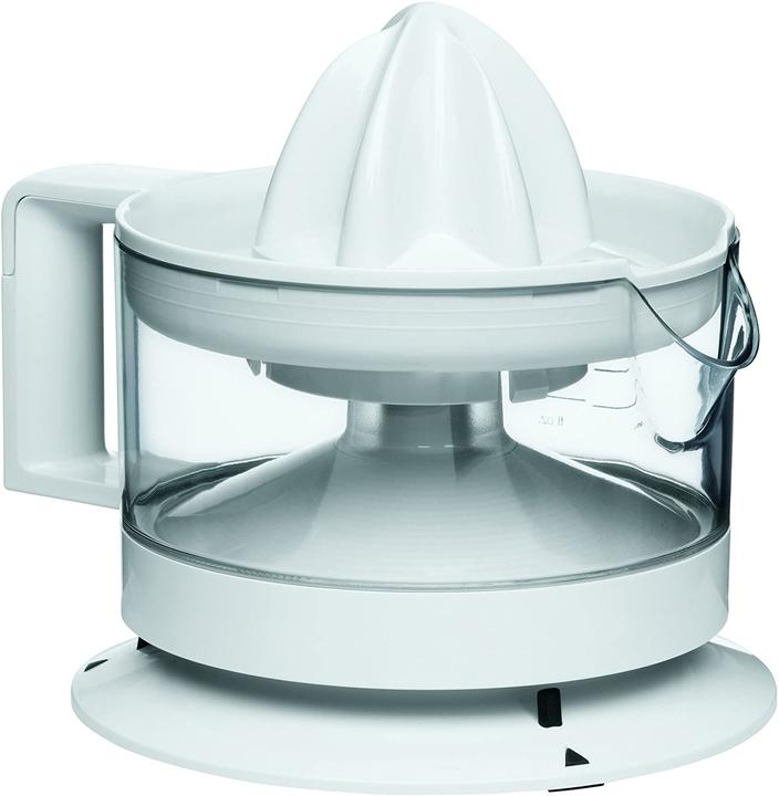 Productafbeelding Braun TributeCollection CJ3000